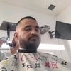 chrisvaldez82