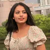 dhnu98