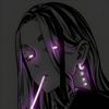 decay_blood