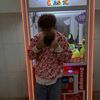 leiva_30y