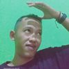 user4032412601965