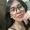dea98612