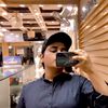 shykhh_hasnain