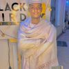 al_sdrani_____818