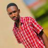256alibabaimages