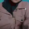 lyaagustinaa