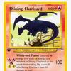 shinningcharizard