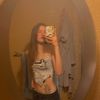 addie.forbush