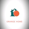 orange_home_decoration