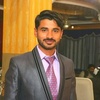 umerfarooqbasra0