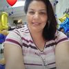 roseeee_45