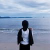 user26204__