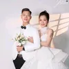 nqnguyenquyen