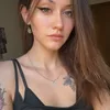 erelyna_