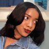 clara_ideas