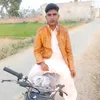 ahsaangujjar5555