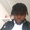 kafsimon1