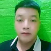 Nguyễn Định 98L1@✓