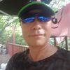 mylove78710