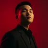 Kiên UGC Creator