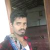 nirosha904