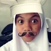 syafadwiputrii