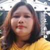 maya.gurung4430