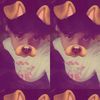 chawobin