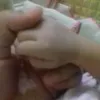 qinaqin24