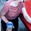 _yasss25