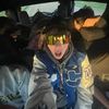 ethanfrye8112020
