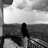 aboutirenee_