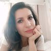 vishenka_r_a