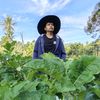 petani_muda_98