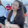 camcuong_92