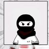 user112233445555446