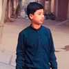 mian_ibtasam