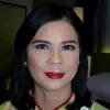 veronicaluis321