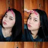 yunitaaaaaa