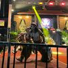 anak asuhan rembulan
