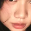 lidyjy_tsuki