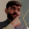 Alisha javed