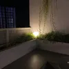 fuzyboom9