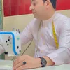 mohammedmajid402