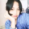 itsme_ti1ka4aaa