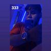 tonycorleone26