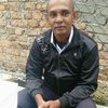 shahrizuan2