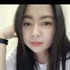 meyza_16