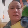 caydinh5