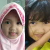 juniarfridiyanto